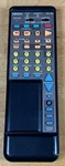 Denon RC-180 Remote Control Home Audio Receiver AVC2800 AVR-2500 Vtg Tested Work. Fixed Price $20.00.