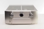 Marantz SR7010 Av Amplifier. Fixed Price $1052.69.