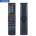 New RAV285 WN05830US Remote Control For Yamaha Receiver HTR6160 RX-V663. Fixed Price $12.85.