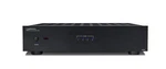 Audiosource Digital Amplifier, Channels Stereo Versatility AD508. Fixed Price $725.24.