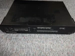 Crestron Multimedia Presentation System MPS-200 Bt. Fixed Price $30.00.