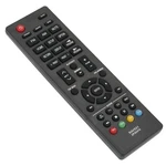 RAV531 ZP35470 Replace Remote Control For Yamaha Receiver RX-V379 RX-V381. Fixed Price $10.39.