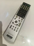 Factory Original Sony Remote STR-DE995 STR-DE895 DE695. Fixed Price $34.95.