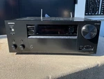 Onkyo TX-NR676 Stereo 7.2 Receiver W/ Remote, Antennas & Papers Bundle, Works!!!. Fixed Price $350.00.