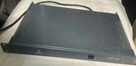 Peavey Ips 150 Power Amp. Fixed Price $120.00.