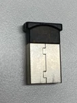 Rotel RSX-1562 Usb Bluetooth Dongle Used (1 Only). Fixed Price $54.28.