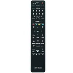 RAV571 ZZ47570 Replace Remote For Yamaha Receiver RX-A2080 RX-V2085 RX-A3080. Fixed Price $19.88.