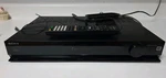 Sony STR-KS470 Avr Home Theater Receiver Fully Tested. Fixed Price $35.00.