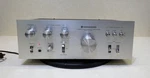 Vintage Kenwood KA-3500 Stereo 1977-1979, Integrated Amplifier, Tested, Japan. Fixed Price $299.00.