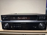 Pioneer VSX-518 PIOVSX518K Channel A/v Receiver. Fixed Price $275.00.
