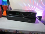 Onkyo HT-R390 5.1 Hdmi 660W Av Surround Receiver No Rmt Freeship. Fixed Price $80.00.