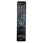 New RC-1192 For Denon Audio Remote Control AVR-S900W AVR-X2100W RC-1184 RC-1193. Fixed Price $11.19.