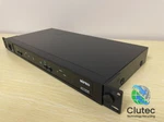 Mipro ACT-707DE Dual Channel Wireless Receiver. Fixed Price $100.00.