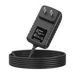 Ac Adapter For Silicondust HDHR5-4US Hdhomerun Connect Quatro HDHR5-2US Tv Tuner. Fixed Price $15.99.