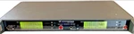 Sennheiser Em 3032-U Dual Microphone Receivers 774-810 Mhz. Fixed Price $150.00.