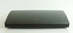 Replacement Bose Lifestyle V25 AV35 Media Only K365. Fixed Price $289.99.