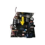 Oem Yamaha RX-A3060 Standby Power Supply Board Sub Pcb Module. Fixed Price $39.90.