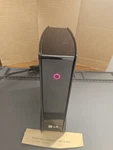 Lg W96 Wireless Rear Speaker Receiver For HB906PAW HB966TZW Tested Working. Fixed Price $45.00.
