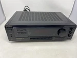 Sony Fm-am Receiver / Audio Video Control Center STR-DE505 Component Stereo. Fixed Price $49.99.