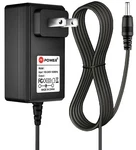 Pkpower Adapter For Mygica ATV1900AC ATV585-B ATV586 ATV320 Enjoy Box. Fixed Price $12.06.