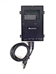 Crestron HD-CONV-USB-300 Converter With Hdmi And Analog Audio Input. Fixed Price $23.99.