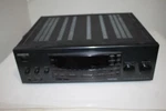 Kenwood KR-V5580 Av Surround Stereo Receiver Home Theater Phono Input Nice!. Fixed Price $79.95.