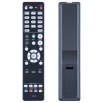 New RC024SR Remote Control For Marantz Av Receiver NR1605 NR1606 SR5009. Fixed Price $10.39.