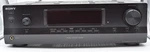 Sony STR-DH100 4-CHANNEL Home Stereo Receiver Audio Video 5-INPUT Tested!. Fixed Price $124.88.