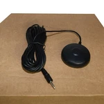New Calibration Microphone For Marantz SR5011 SR5012 SR6007 SR6008 SR6009. Fixed Price $26.90.