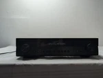 Yamaha Natural Sound Av Receiver RX-S602. Fixed Price $436.50.