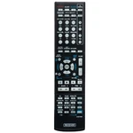 AXD7692 Replace Remote Control For Pioneer VSX-43 VSX-828 VSX-528 VSX43 VSX828. Fixed Price $9.46.