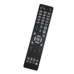 Remote Control For Marantz SR6008 SR6012 SR6014 Surround Home Theater Receiver. Fixed Price $15.31.