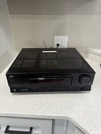 Jvc RX-6030V Stereo Receiver Integrated Amplifier. Fixed Price $59.99.
