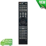 New AXD7668 Replace Remote Control Fit For Pioneer Av Receiver SC-65 SC-67 SC-68. Fixed Price $13.99.
