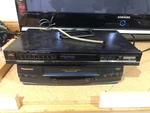 Vintage Fisher FM-871 Am/fm Stereo Tuner Made Japan Rare! Untested. Fixed Price $42.00.