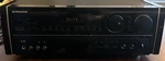 Pioneer Elite VSX-99 Surround Receiver. Fixed Price $289.99.