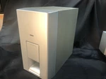 Rca RT2600 Subwoofer Speaker 8 Ohms, Wired - Tested & Works Great!. Fixed Price $24.99.