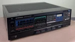 Pioneer SA-V70 Stereo Integrated Amplifier Nice. Fixed Price $495.00.