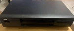Rca Am/fm Stereo Synthesized Tuner 3400F Tested/works. Fixed Price $35.00.