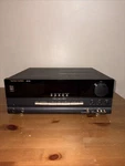 Harman Kardon Avr 520 High-quality Audio Receiver Channel Home Theater No Remote. Fixed Price $80.00.