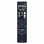 New RAV531 ZP35470 Remote For Yamaha Receiver RXV379 RXV381 RXV383 HTR3071. Fixed Price $10.39.