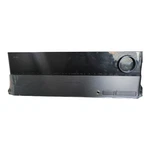 Harman Kardon Stereo HK3390 2 Channel 80 Watt Receiver. Fixed Price $210.54.
