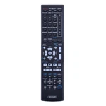 Replaced Remote Control Compatible With Pioneer Av Receiver VSX-519V-S. Fixed Price $13.36.