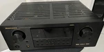 Marantz Av Surround Receiver SR3001. Fixed Price $199.99.