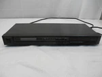 Technics ST-S77 Am/fm Quartz Synthesizer Stereo Tuner No Remote (tested Good). Fixed Price $24.99.