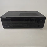 Vintage Pioneer SX-251R Stereo Am/fm Receiver (no Remote). Fixed Price $69.99.