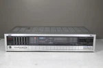 Jvc R-X220 Stereo Receiver Am/fm Tuner Amplifier Home Audio Tested Working. Fixed Price $72.23.
