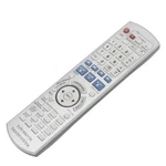 New EUR7662Y30 Replace Remote For Panasonic Theater SA-HT740 SA-HT743 EUR7662Y40. Fixed Price $18.99.