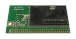 Denon Professional 943189100760D Module Assembly For AVR-S700W. Fixed Price $233.58.