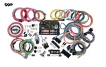 American Autowire Highway 22 Complete Wiring Harness Kit 500695. Fixed Price $677.00.